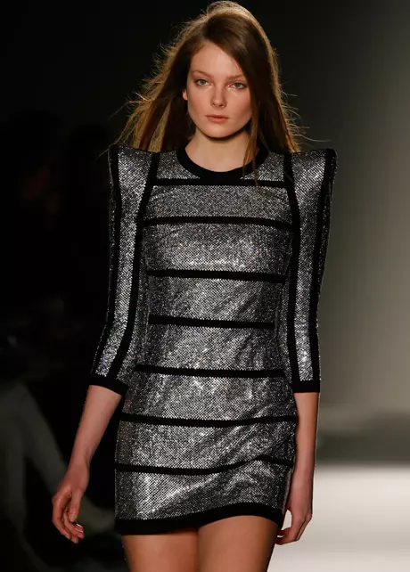 Balmain