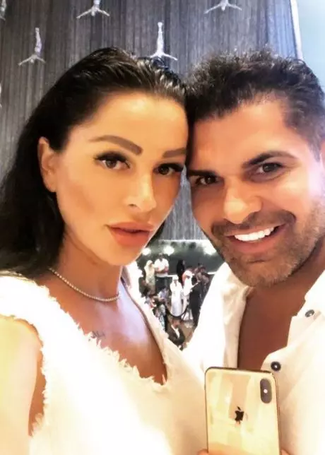 brigitte-florin-pastrama-bani-5