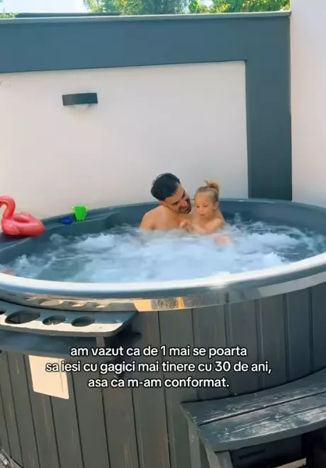 liviu-teodorescu-jacuzzi-ecaterina (4)