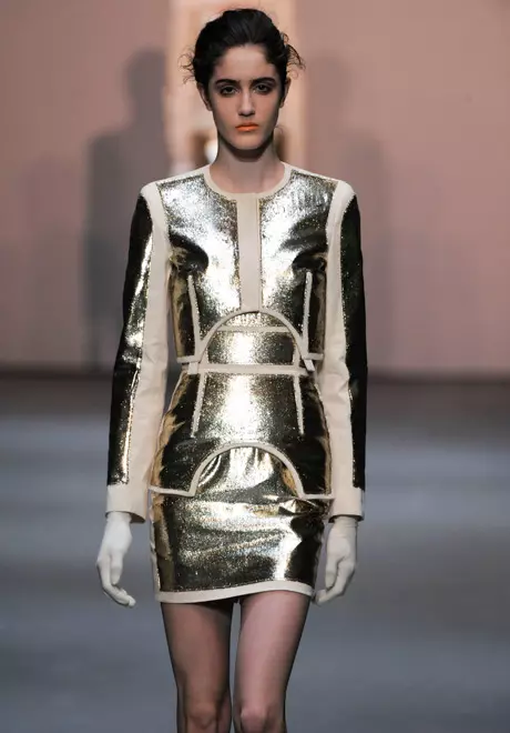 Richard Nicoll