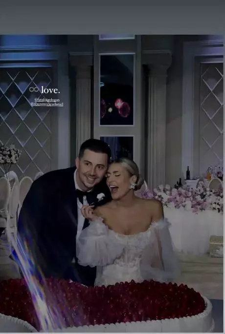 alina-gologan-sa-casatorit12