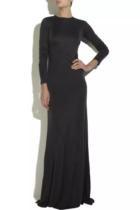 Rochie din bumbac,  Kimberly Ovitz