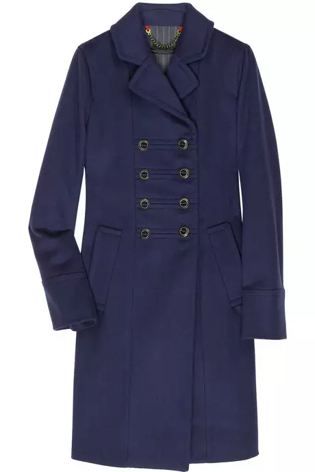 Marc by Marc Jacobs