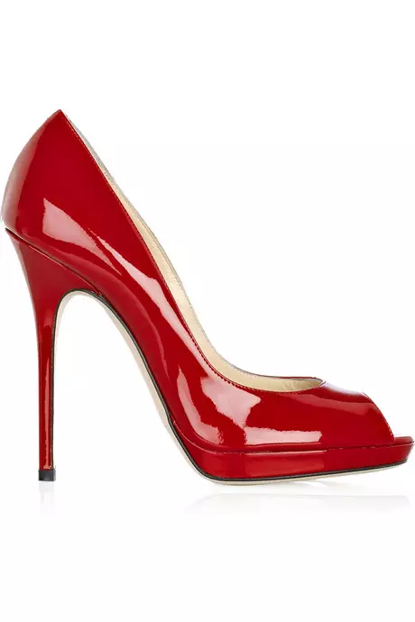Jimmy Choo
