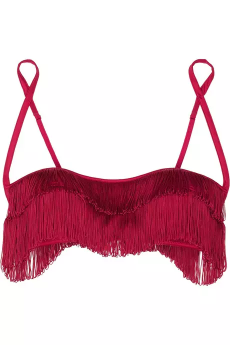 La Perla