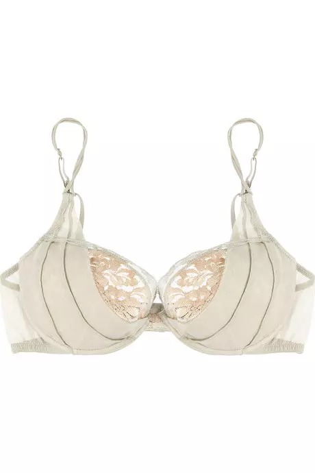 La Perla