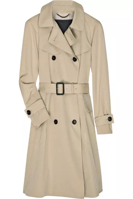 Burberry Prorsum