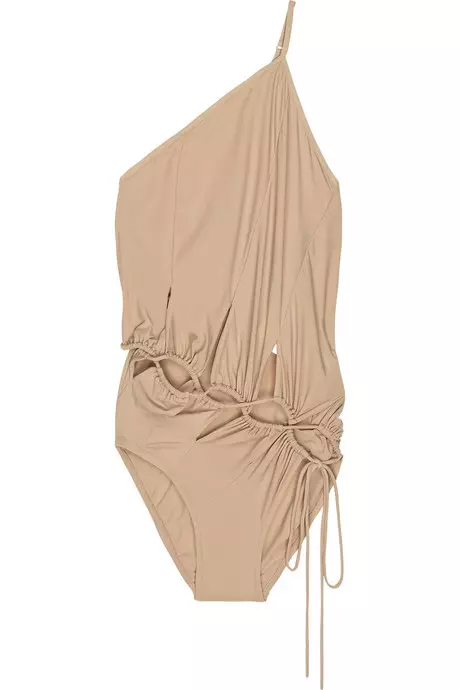Emilio Pucci