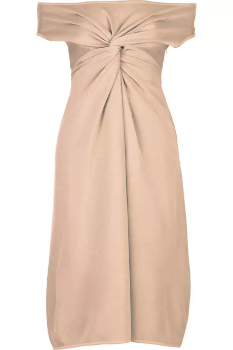 Giambattista Valli