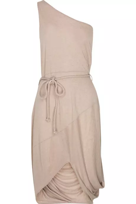 Stella McCartney