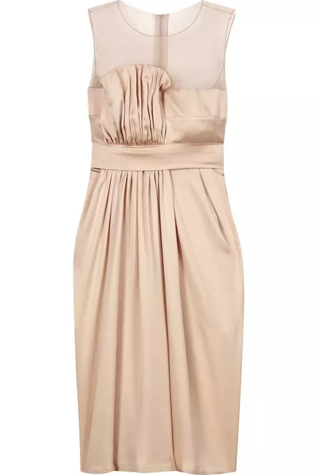 Stella Mccartney