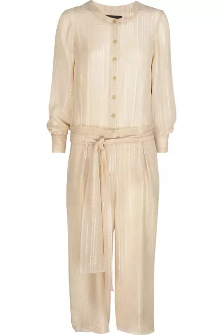 Thakoon
