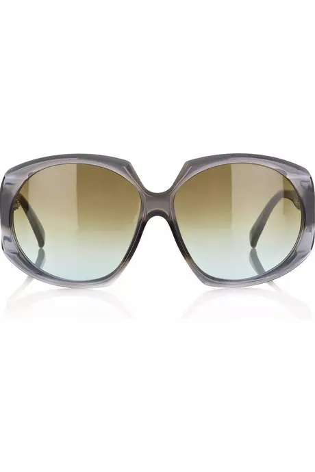 Marni