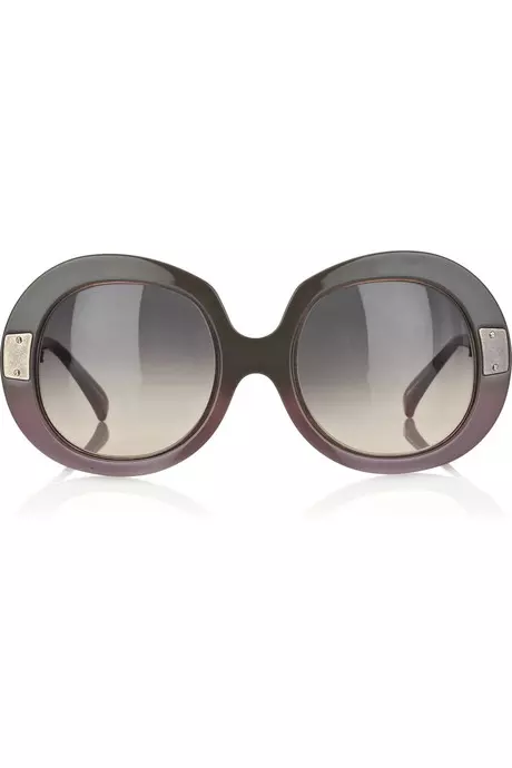 Marni