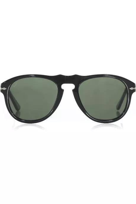Persol