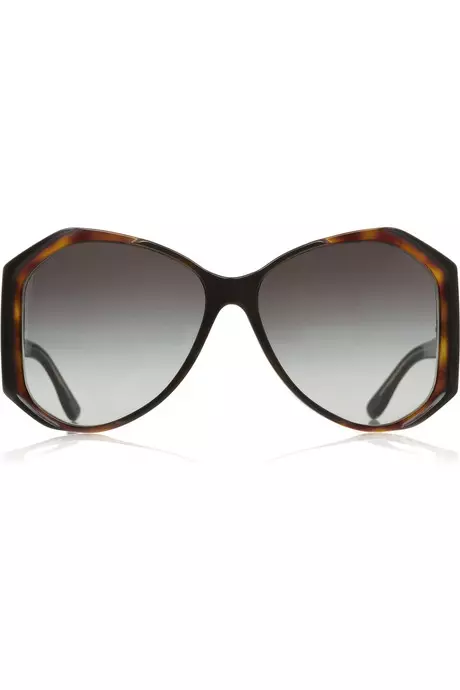 Stella McCartney