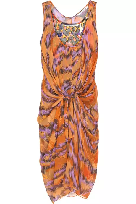 Diane Von Furstenberg