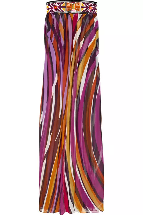 Diane Von Furstenberg