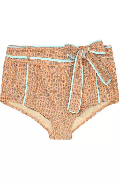 Ce sa nu-ti lipseasca din geanta de voiaj in vacanta