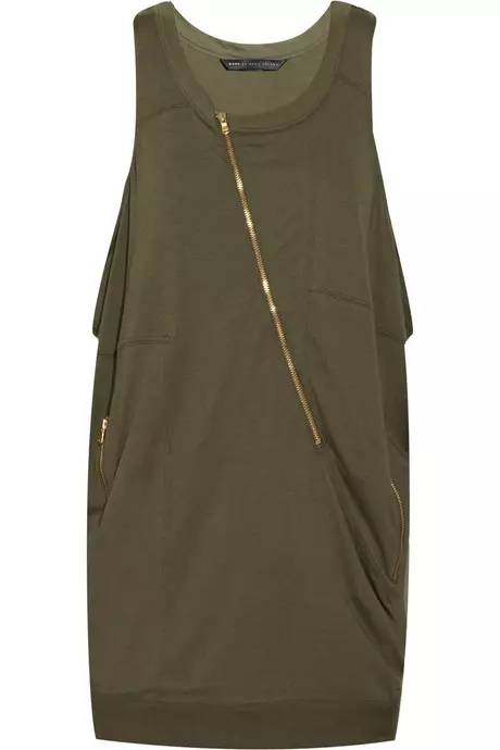 Top Marc by Marc Jacobs