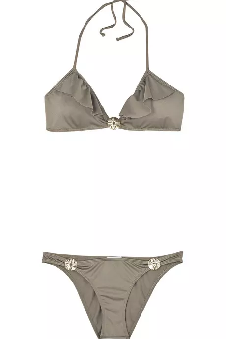 costum de baie Shay Todd