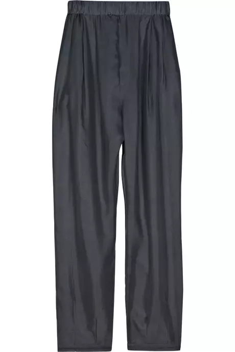 Pantaloni Harem Zimmermann