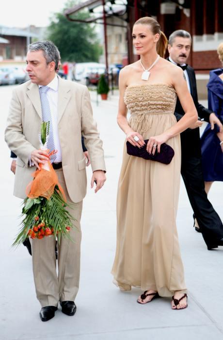 Roxana_Ciuhulescu.JPG