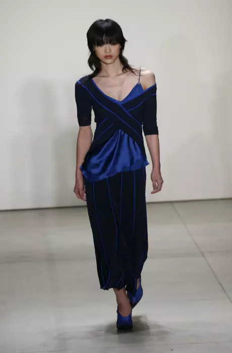 rochie-de-catifea