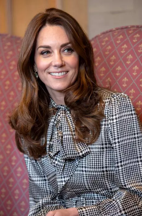 Kate