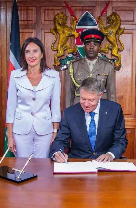 carmen-iohannis-tinuta-2