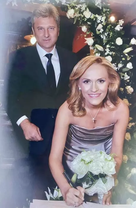gabriela-firea-si-florentin-pandele