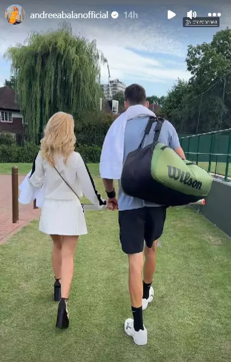 andreea-balan-il-sustine-pe-iubitul-ei-victor-cornea-2-1