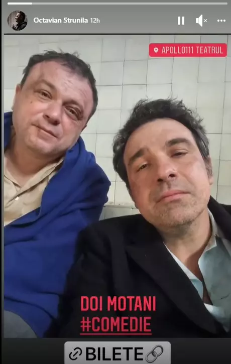 Transformare-uluitoare-pentru-Alexandru-Papadopol.-Cum-arata-actorul-de-46-de-ani-5