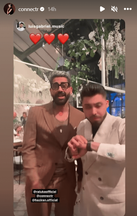 screenshot-2023-05-28-164229