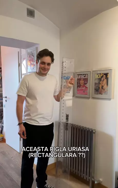 casa-andreei-esca-11