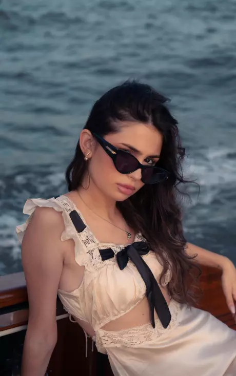 sarah fiica anca serea 2