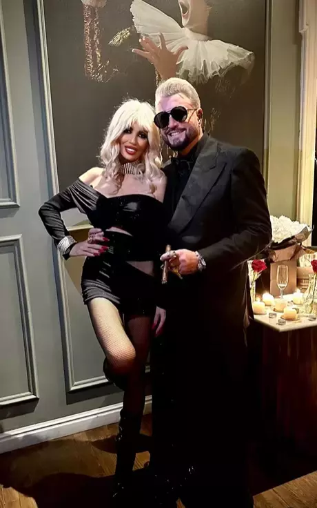 raluca-badulescu-si-catalin-botezatu-1