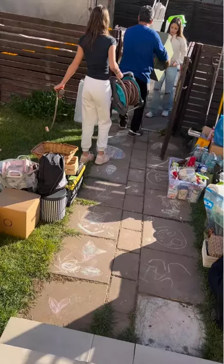 mihai petre elwira casa veche 1