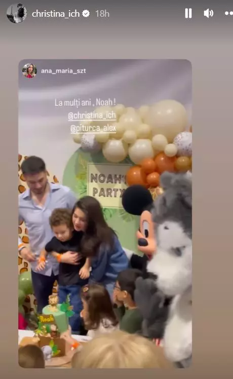 cristina-ich-si-alex-piturca-8