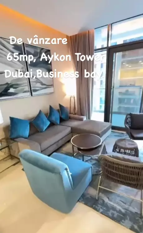 bianca-dragusanu-apartament-dubai-3