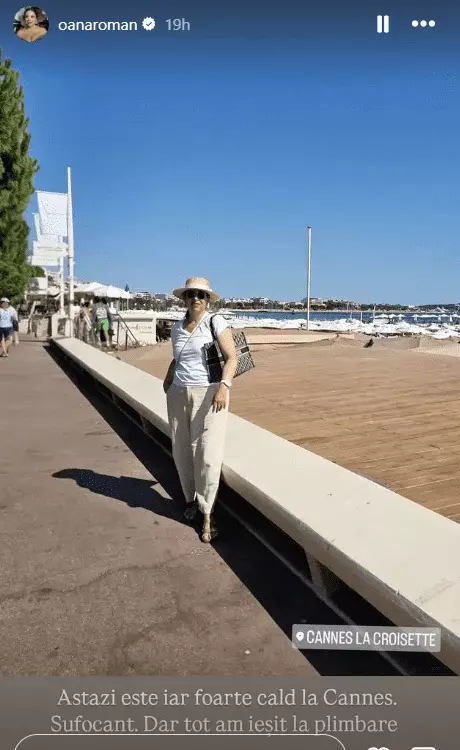 oana-roman-la-cannes