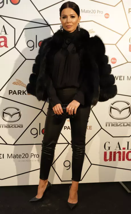 Simona-Patruleasa