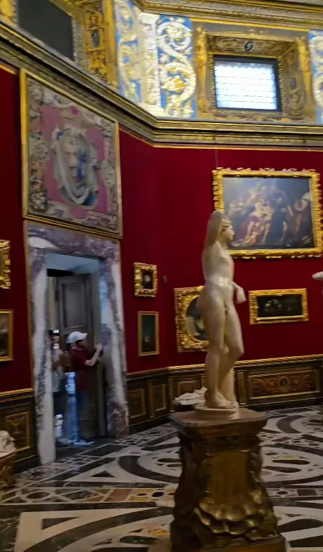 monica-birladeanu-vacanta-florenta (6)