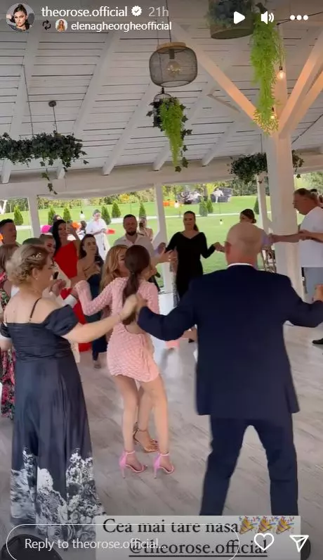 theo-rose-si-anghel-damian-nasi-de-botez-si-de-cununie-5