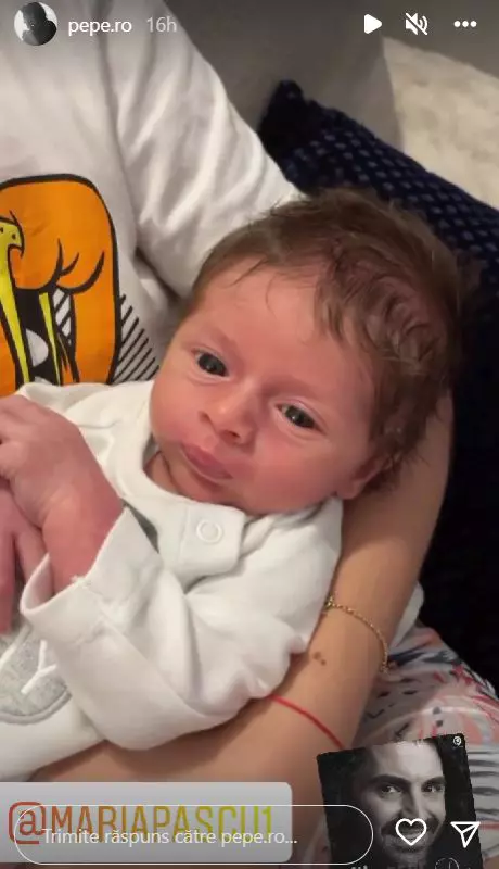 Fiicele-lui-Pepe-si-au-cunoscut-fratiorului-3