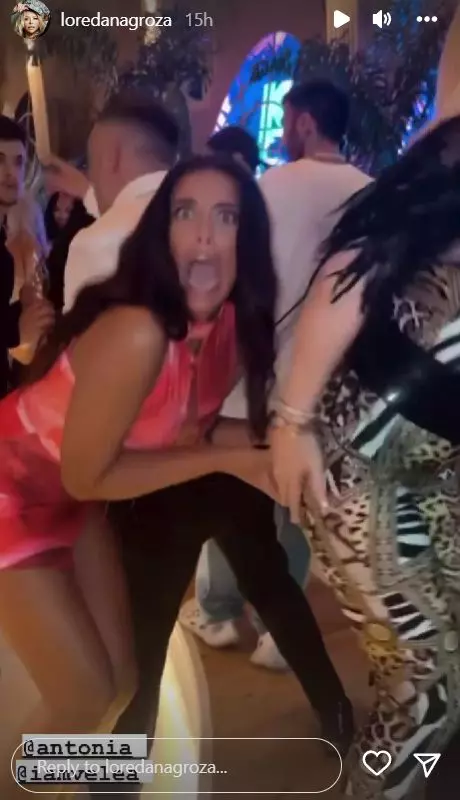 Loredana-Groza-si-Antonia-dans-lasciv-impreuna-5