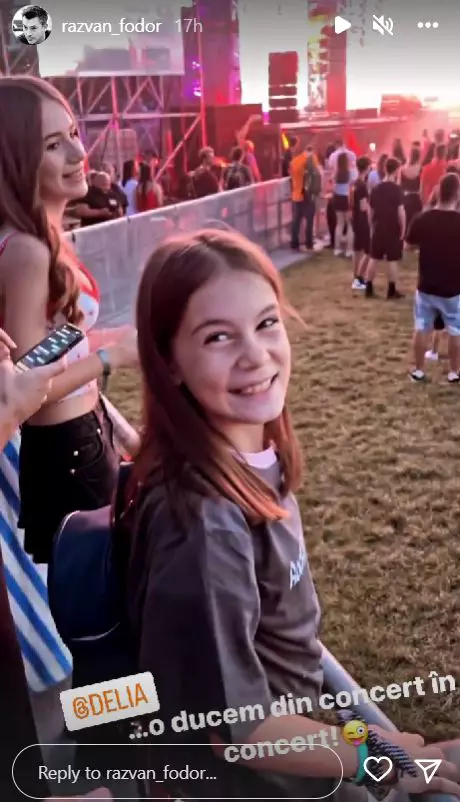 Ce-fac-Razvan-Fodor-si-fiica-lui-in-lipsa-Irinei-Fodor.-Reactia-prezentatorei-„America-Express-3