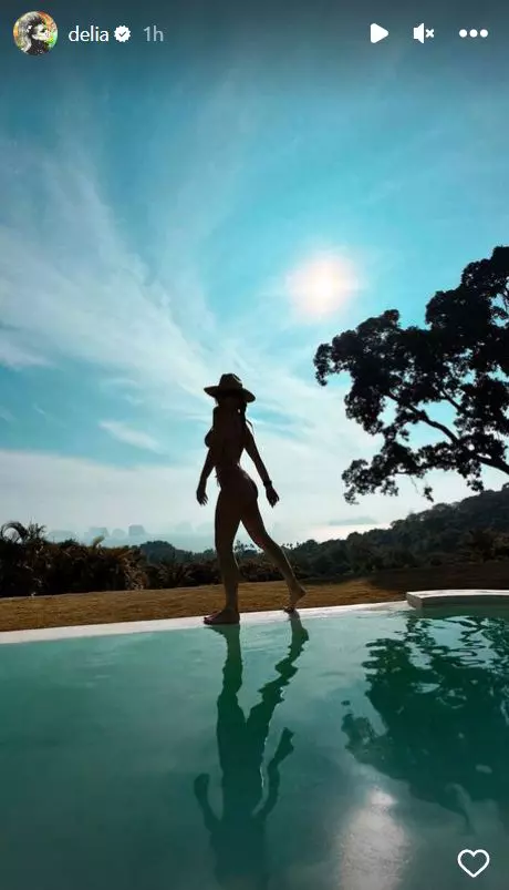 delia-vacanta-de-vis-in-asia-2