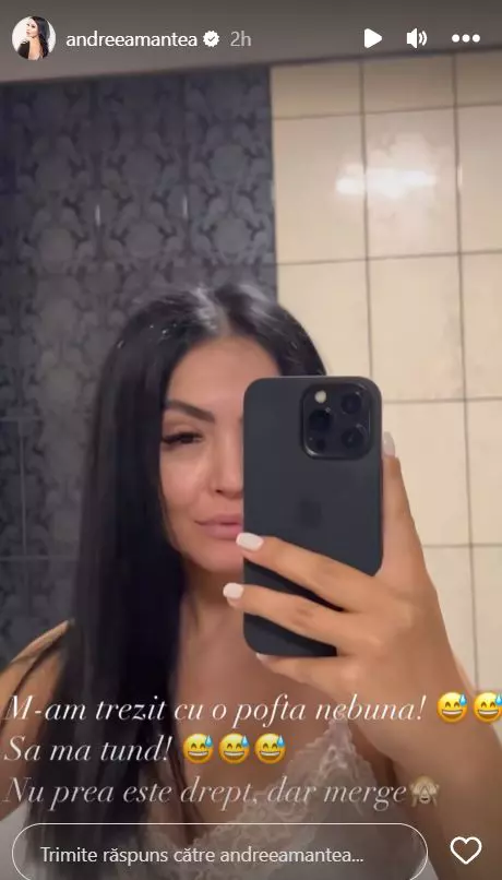 andreaa-mantea-s-a-tuns-singura-5