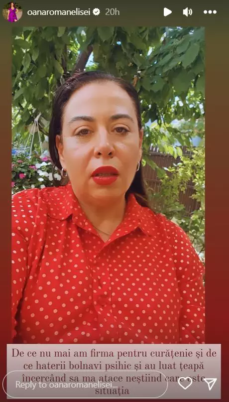 oana-roman-a-fost-furata-8